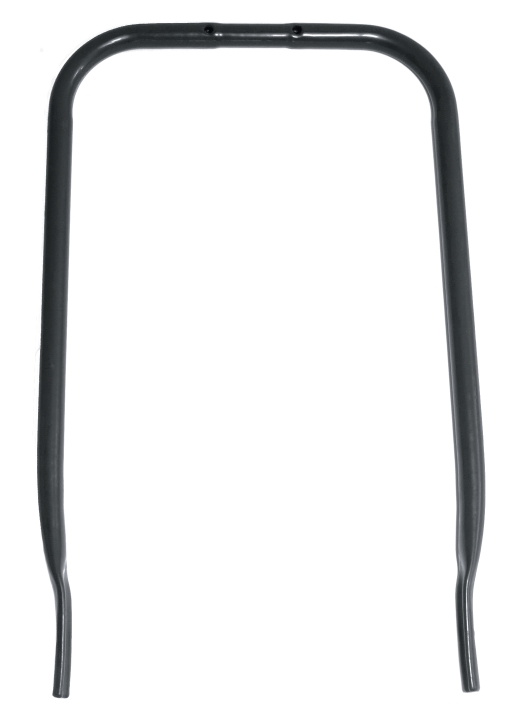 Handle Ch 5863958-01 ryhmässä @ GPLSHOP (5863958-01)