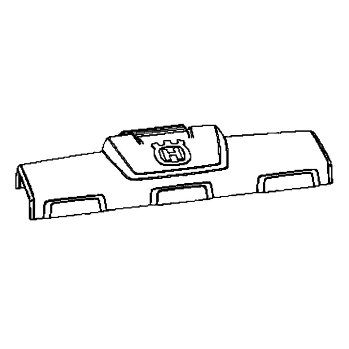 Etutalo 5864148-01 ryhmässä  @ GPLSHOP (5864148-01)