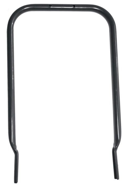 Ota Eu ryhmässä @ GPLSHOP (5864372-01)