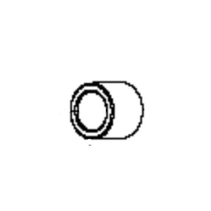  ryhmässä  @ GPLSHOP (5864517-01)