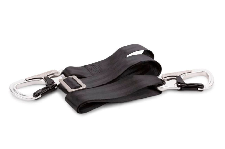 Akselihihna Rescue ryhmässä  @ GPLSHOP (5864560-01)