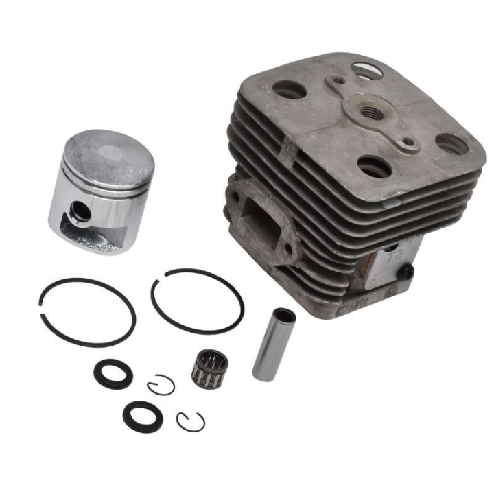 Sylinteri Kpl 5864914-01 ryhmässä @ GPLSHOP (5864914-01)