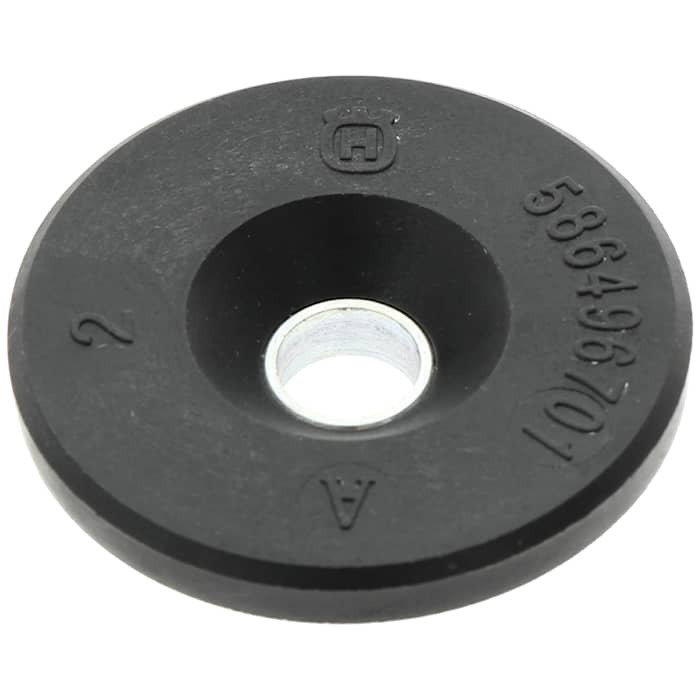 Aluslevy Compl ryhmässä @ GPLSHOP (5864967-01)