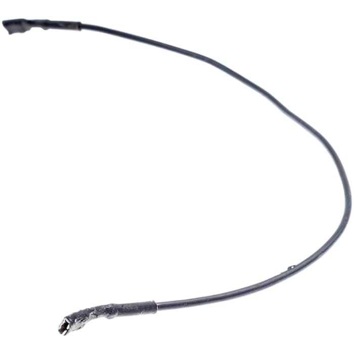 Kaapelin pysäytyskytkin ryhmässä  @ GPLSHOP (5864972-01)