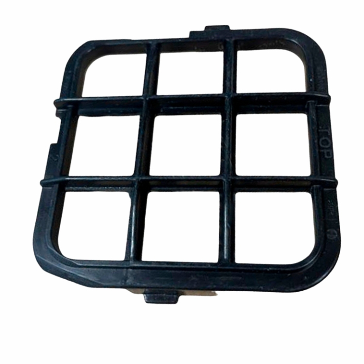 Kansi Suodatin Sas2 5865019-01 ryhmässä @ GPLSHOP (5865019-01)