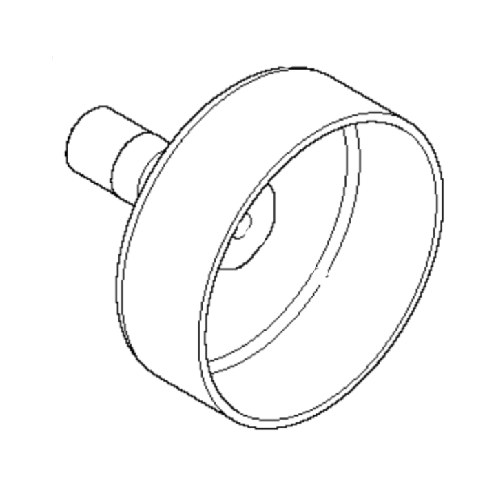 Rumpu 5865085-01 ryhmässä  @ GPLSHOP (5865085-01)