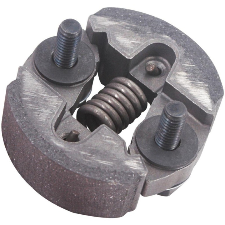 Kytkin Kpl 5865570-01 ryhmässä @ GPLSHOP (5865570-01)