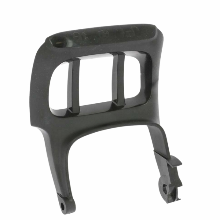 Suojakäsi Mcculloch Sas2 5865612-01 ryhmässä  @ GPLSHOP (5865612-01)