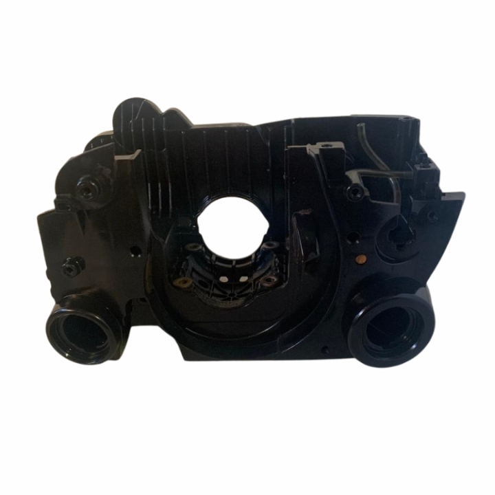 Rungon Assy Mcculloh Kierre 5865828-01 ryhmässä @ GPLSHOP (5865828-01)