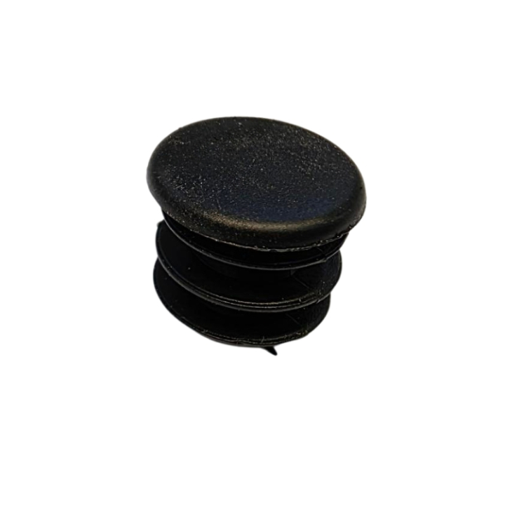 Pistoke ryhmässä  @ GPLSHOP (5865885-01)