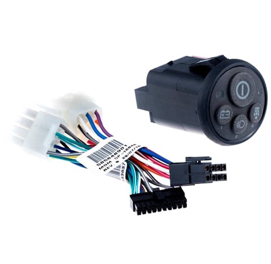 Sarjan Smart Switchin Vaihto 5865907-07 ryhmässä  @ GPLSHOP (5865907-07)