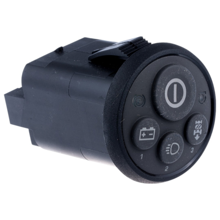 Smartswitch 5865907-08 ryhmässä  @ GPLSHOP (5865907-08)