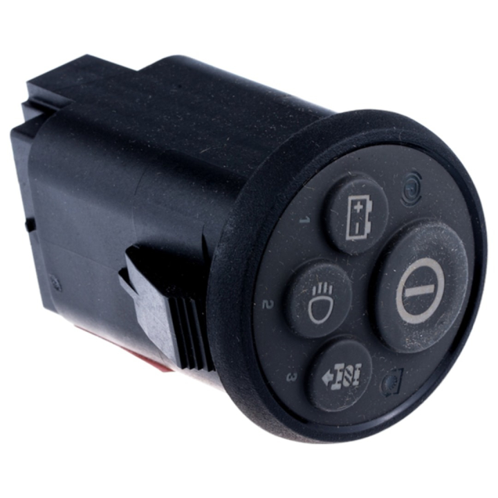 Smartswitch 5865907-10 ryhmässä  @ GPLSHOP (5865907-10)