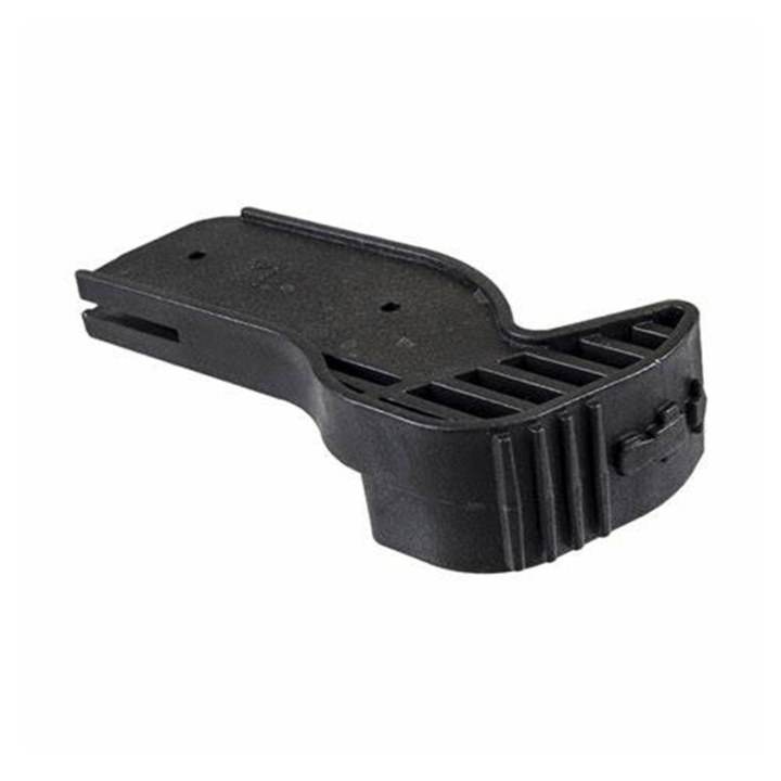 Pedaalin Suojaus 5866065-01 ryhmässä  @ GPLSHOP (5866065-01)
