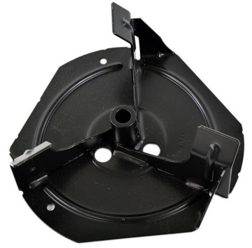 Juoksupyörä teräs, lumipyörä, S 5866072-03 ryhmässä  @ GPLSHOP (5866072-03)