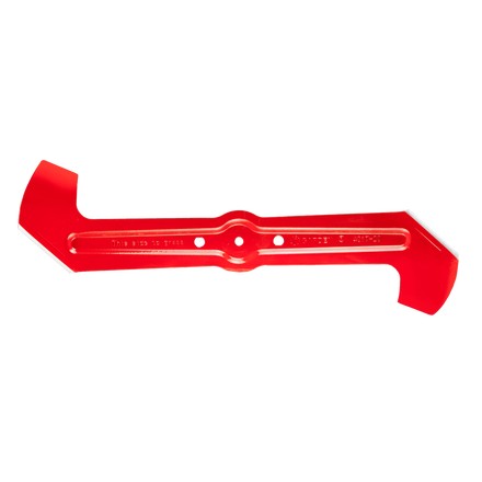 Veitsi 5866112-01 ryhmässä @ GPLSHOP (5866112-01)