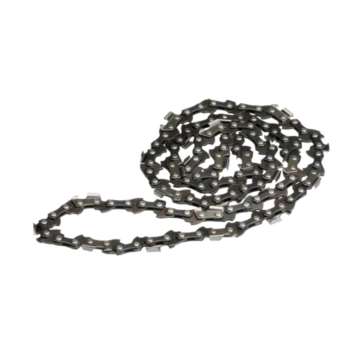 Ketju 8 5866113-01 ryhmässä @ GPLSHOP (5866113-01)
