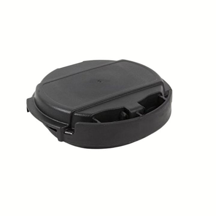 Kannen Pohja 5866385-01 ryhmässä  @ GPLSHOP (5866385-01)