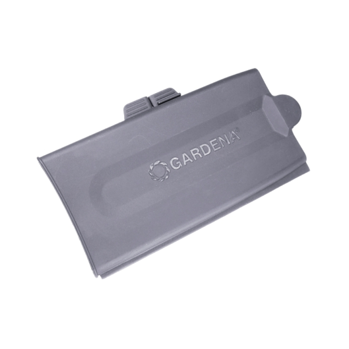 Ketjun Suojaus 5866407-01 ryhmässä @ GPLSHOP (5866407-01)