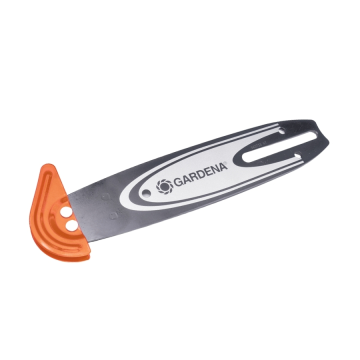 Sowworth 5866408-01 ryhmässä @ GPLSHOP (5866408-01)