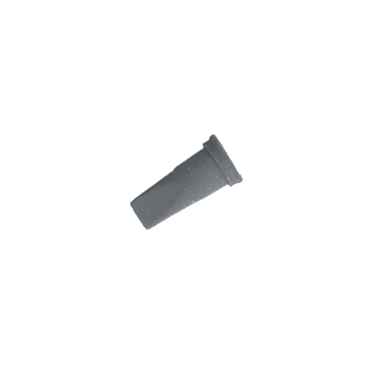 Venttiili 5866411-01 ryhmässä  @ GPLSHOP (5866411-01)