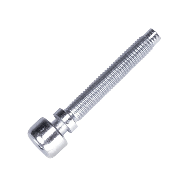 Ruuvi 5866416-01 ryhmässä @ GPLSHOP (5866416-01)