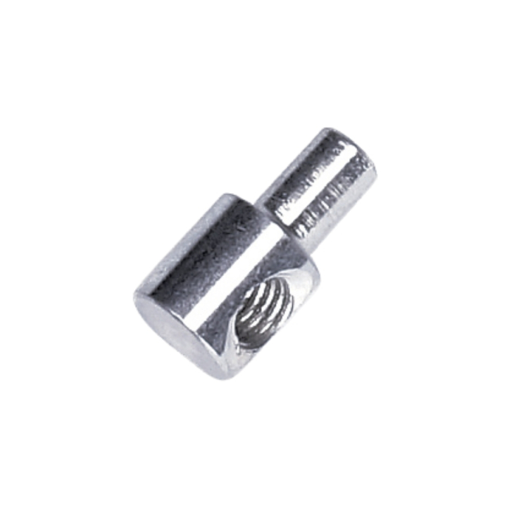 Pultti 5866417-01 ryhmässä @ GPLSHOP (5866417-01)