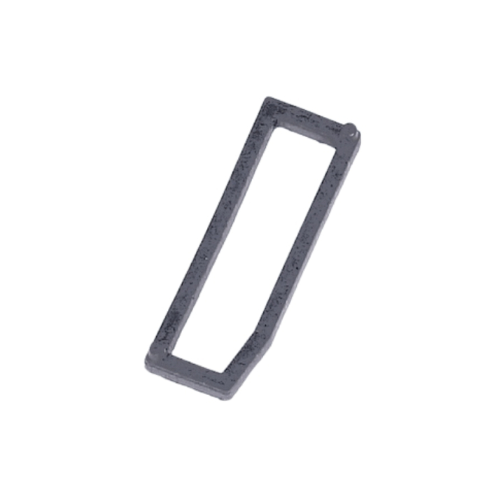 Tiiviste 5866418-01 ryhmässä @ GPLSHOP (5866418-01)
