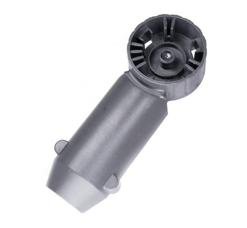 Päärunko 5866426-01 ryhmässä  @ GPLSHOP (5866426-01)