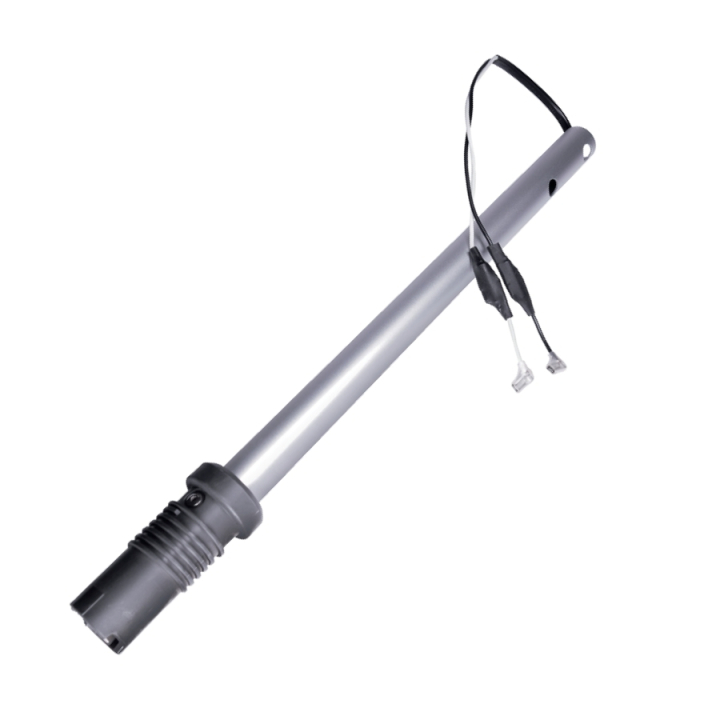 Sovitin 5866449-01 ryhmässä @ GPLSHOP (5866449-01)