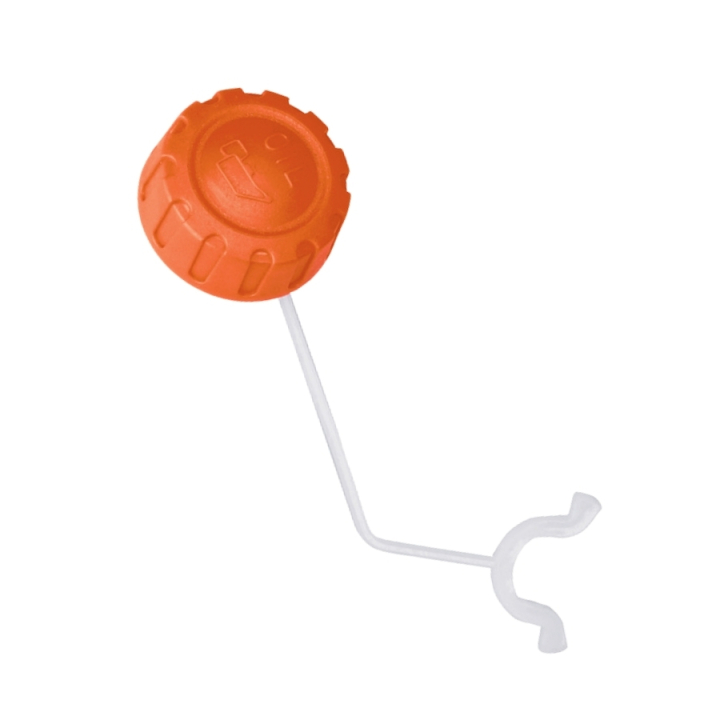 Cap Assy 5866460-01 ryhmässä @ GPLSHOP (5866460-01)