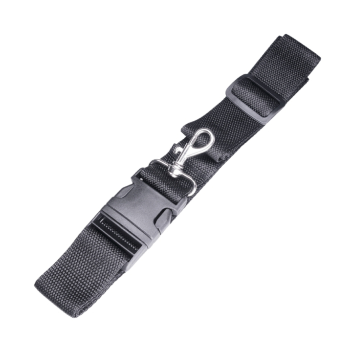 Valjaat Kpl 5866463-01 ryhmässä @ GPLSHOP (5866463-01)
