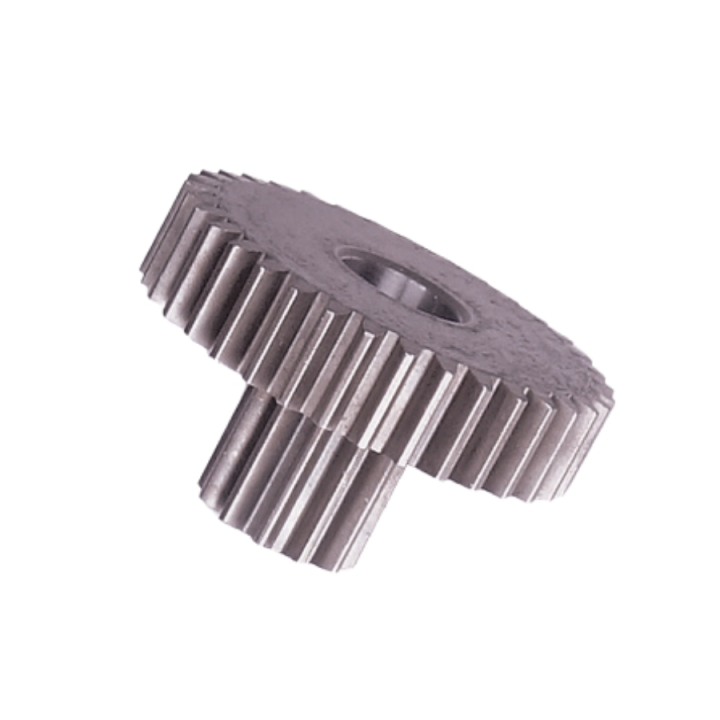 Gear 5866476-01 ryhmässä @ GPLSHOP (5866476-01)