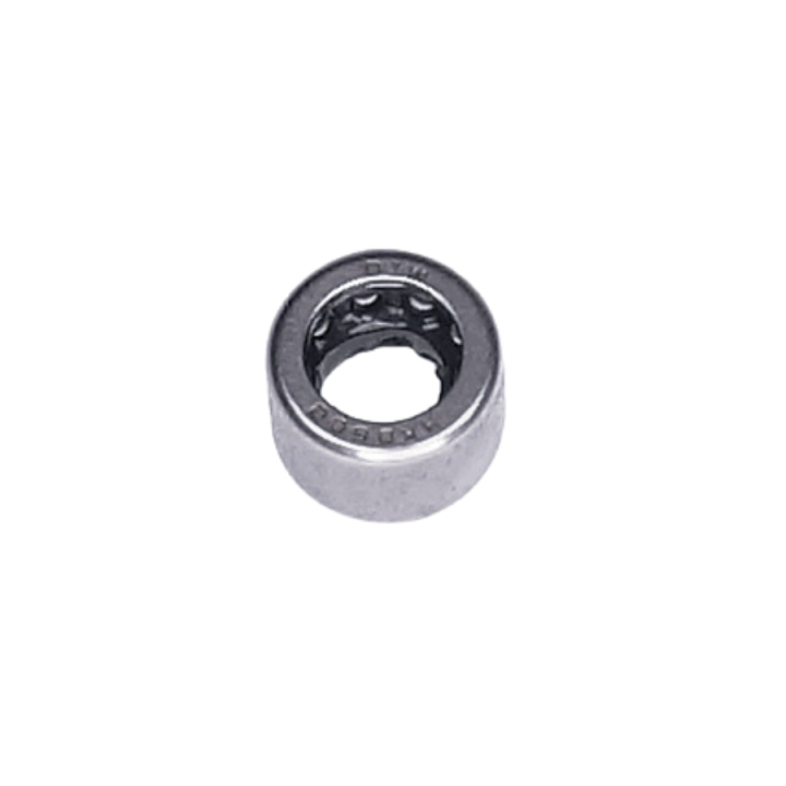 Puska 5866477-01 ryhmässä @ GPLSHOP (5866477-01)