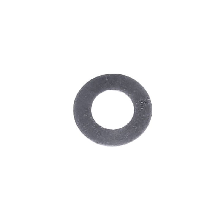Disc 5866480-01 ryhmässä  @ GPLSHOP (5866480-01)