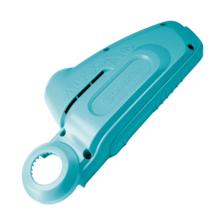 Talo 5866483-01 ryhmässä @ GPLSHOP (5866483-01)