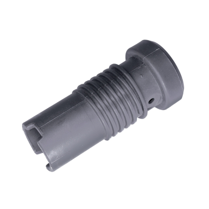 Sovitin 5866487-01 ryhmässä @ GPLSHOP (5866487-01)