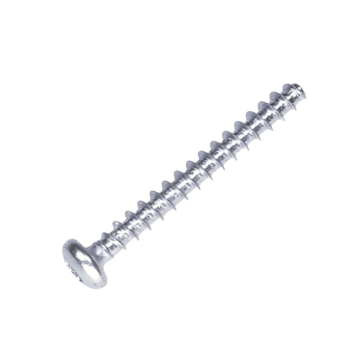 Ruuvi 5866775-01 ryhmässä @ GPLSHOP (5866775-01)