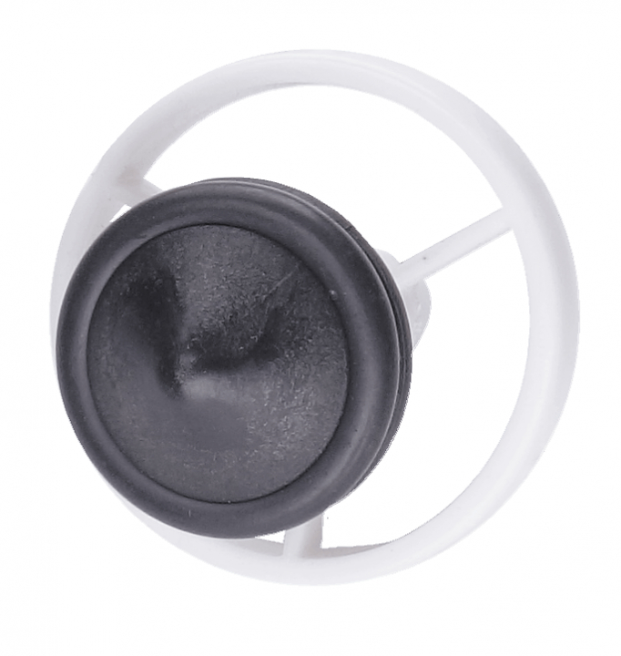 Tarkistusventtiili 5866783-01 ryhmässä  @ GPLSHOP (5866783-01)