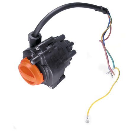 Vaihtaa 5866790-01 ryhmässä  @ GPLSHOP (5866790-01)