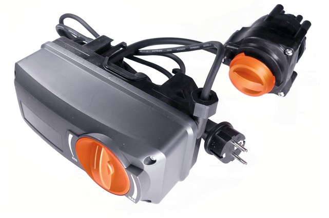 Manuaalinen Laite 5866791-01 ryhmässä  @ GPLSHOP (5866791-01)