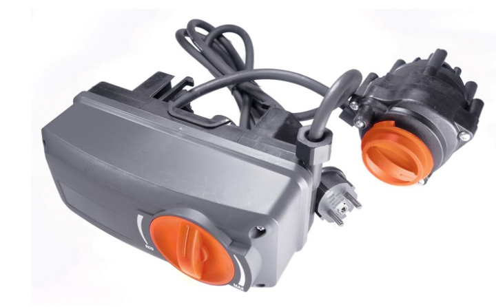 Manuaalinen Laite 5866796-01 ryhmässä @ GPLSHOP (5866796-01)