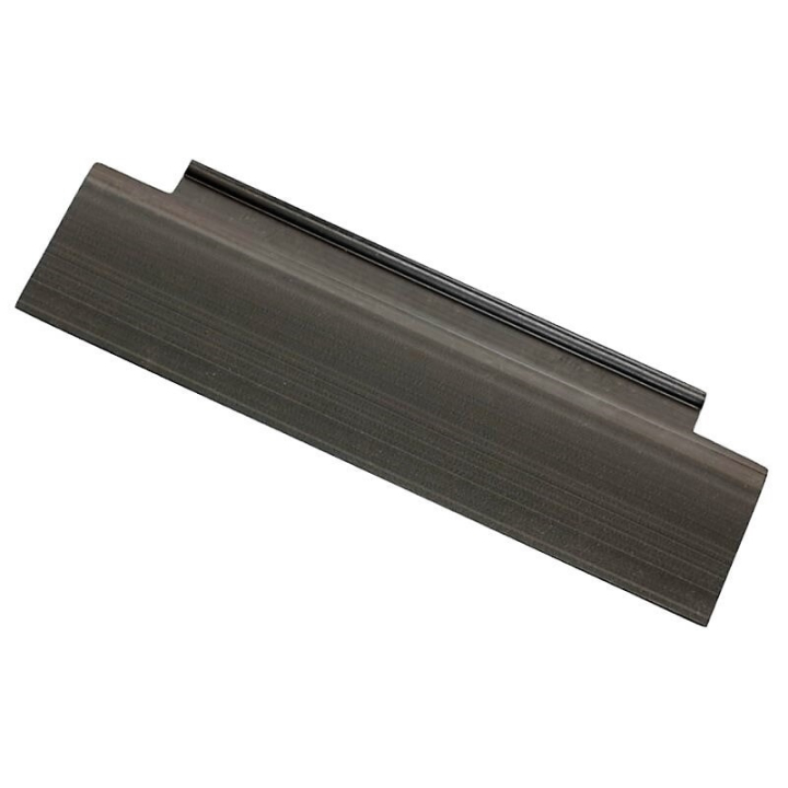 Guard Back Hame, 21 I Eff 5866988-01 ryhmässä @ GPLSHOP (5866988-01)