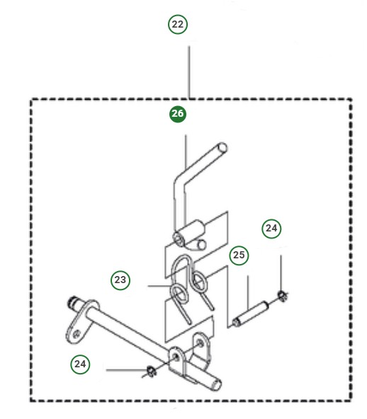 Vipu ryhmässä @ GPLSHOP (5867088-01)