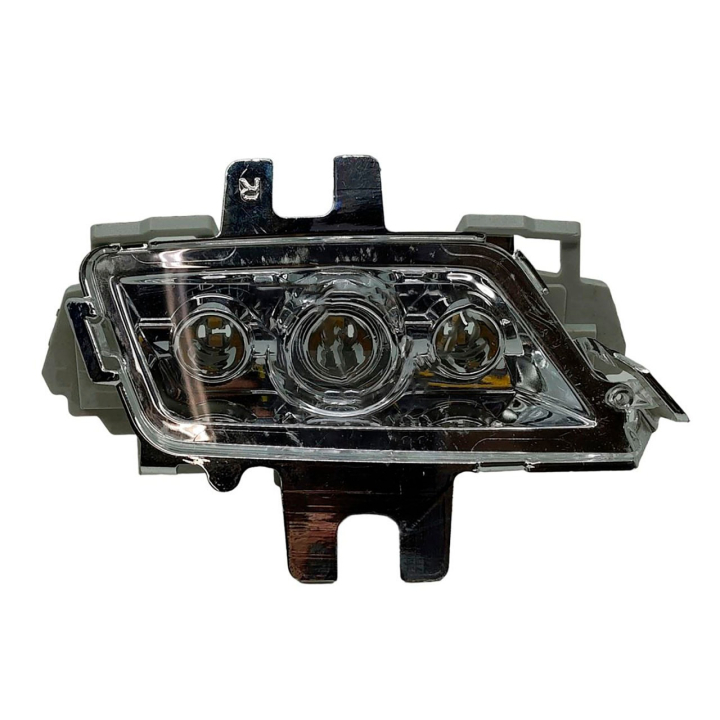 Valokomp 5867235-01 ryhmässä  @ GPLSHOP (5867235-01)