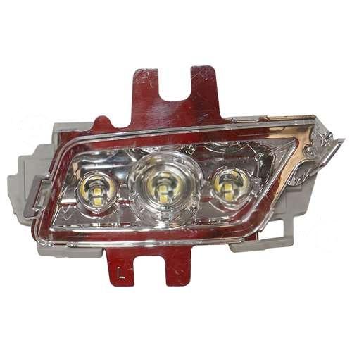 Valokomp 5867236-01 ryhmässä  @ GPLSHOP (5867236-01)