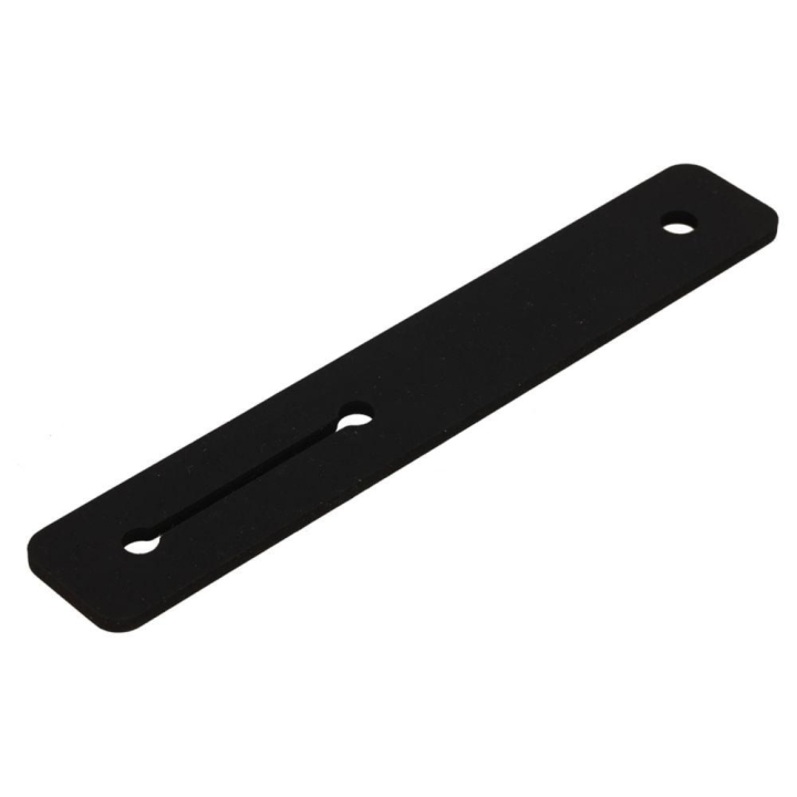 Johdon Pidin 5867361-01 ryhmässä  @ GPLSHOP (5867361-01)