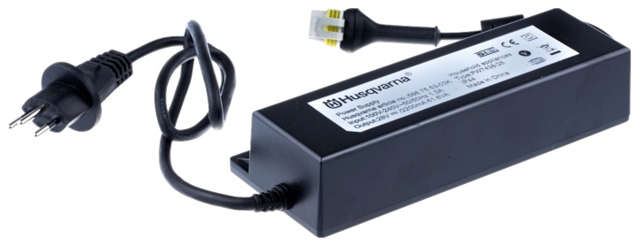 Power Supply Unit (CH) TYPE E ryhmässä  @ GPLSHOP (5867553-03)