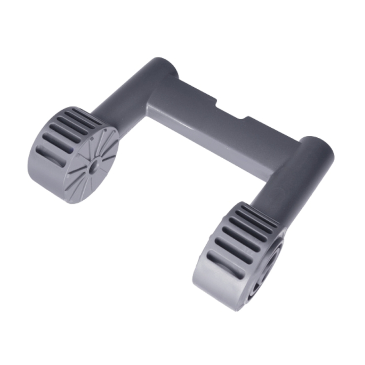 Linkki, Yläosa 5867981-01 ryhmässä @ GPLSHOP (5867981-01)