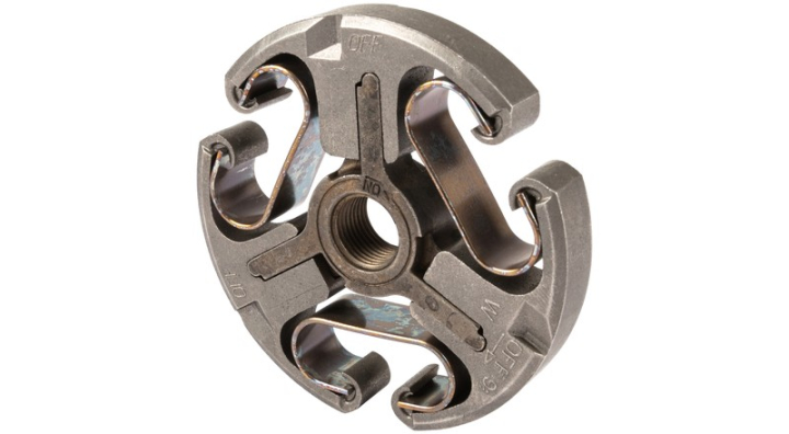 Kytkin Husqvarna 565, 572XP, 572XPG ryhmässä Varaosat / Varaosat Moottorisahat / Varaosat Husqvarna 572XP/G @ GPLSHOP (5867984-04)